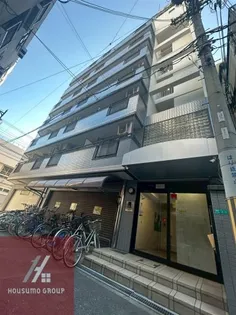 スーパーリッチBSラグーンの画像