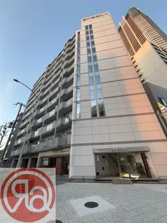 第6柴田ビルの画像