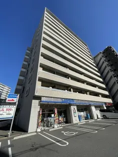 W O B 京橋の画像