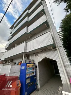 サンモール川上Iの画像