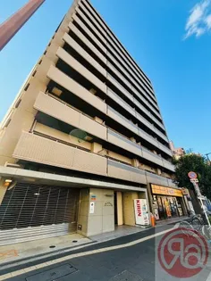 ピュアファースト花園の画像