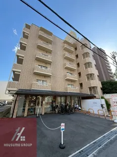 ライフステージ福島の画像