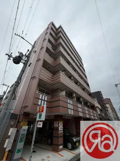 ルミエール花園Ⅱの画像