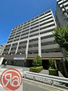 ビバーチェ鷺洲の画像