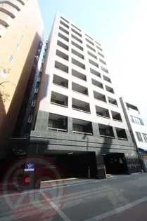 KAISEI阿波座の画像