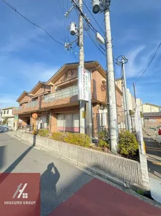 サニーフラット田中の画像