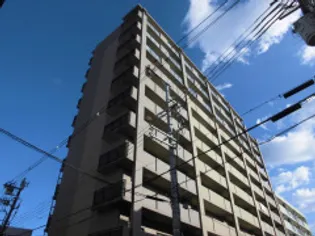 グランドルチェの画像