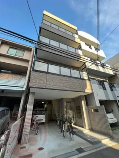 イングスの画像