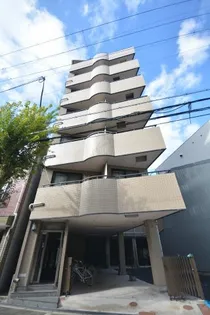 エスポワール桜ノ宮の画像