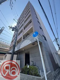 SーFORT福島EBIEの画像