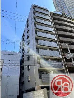 久宝ーキュウホウーの画像