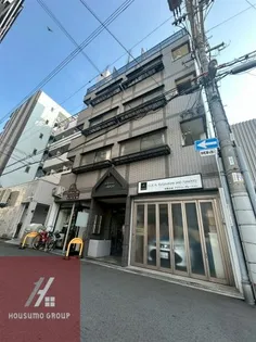 第2共栄マンションの画像