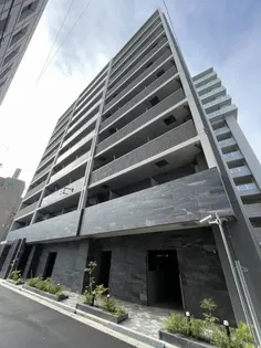 ファーストフィオーレ京橋ブレイニーの画像