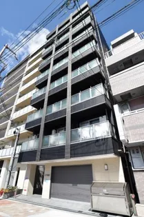 フェブライオ都島本通の画像