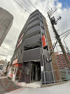 MY江之子島マンションの画像