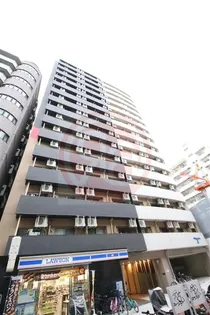 セレニテ本町ルフレの画像