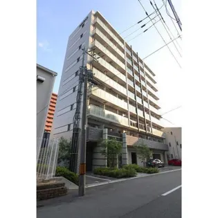 エスリード中之島ザ コアの画像