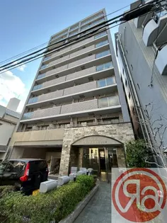 エスリード福島第3の画像