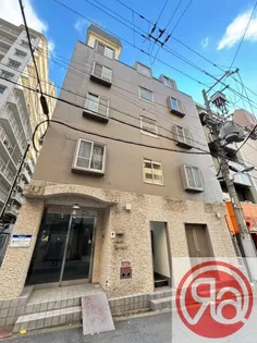 レガーレ谷町の画像