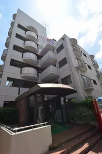 サンファミリーIの画像