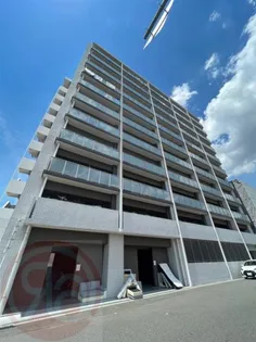 FDS グランツの画像