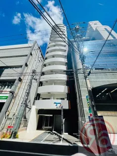 セレニテフラン本町の画像