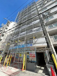 フローレンス弁天の画像