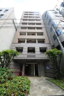 KAISEI本町通の画像