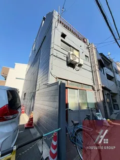 ルタン千本北の画像