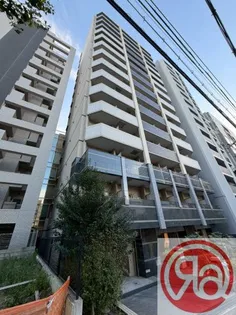 アドバンス大阪城レガーレの画像