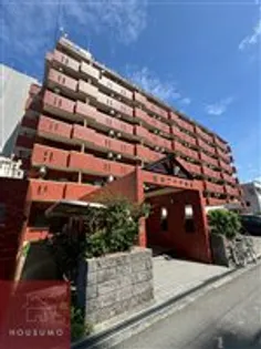 東洋プラザ高倉の画像