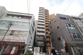 エステムコート難波センチュリオの画像