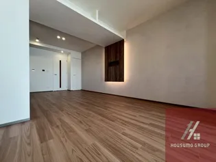 Broad阿倍野阪南町Residence【4階】の外観