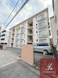 メゾン住吉の画像