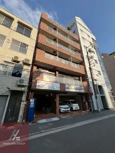 KTI南森町の画像