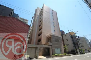 COCOROーWESTの画像