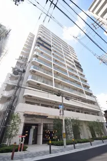 エスリード京橋セントラルの画像