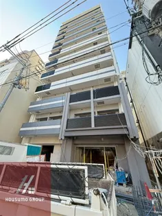 フォーリアライズ難波リアンの画像