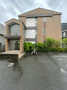 アージュ ヴェールの画像