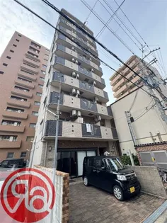 メッセージ九条の画像