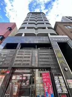 タイホウハイツ大国の画像