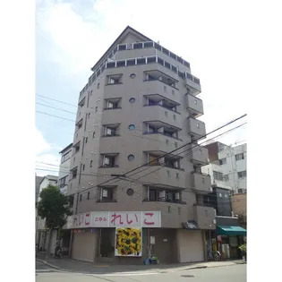 コアロードの画像