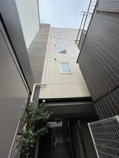 パインヴィレッジの画像