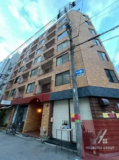 双葉グランドプラザの画像