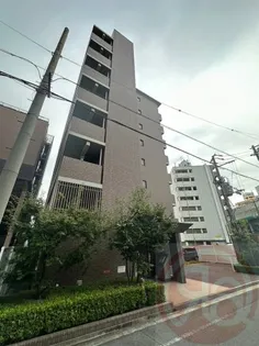 ラヴェニールの画像