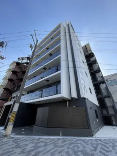 ONE O ONE 内代の画像