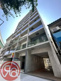 エスライズ大阪ベイサイドアリーナの画像