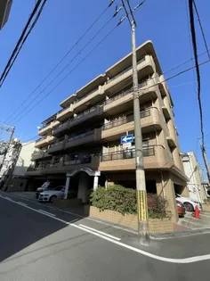 コーエイエステートの画像