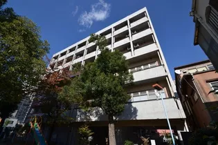 SK都島北通の画像