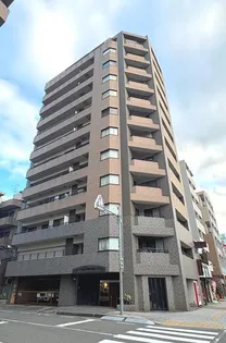 ライフデザイン 夕陽ケ丘の画像